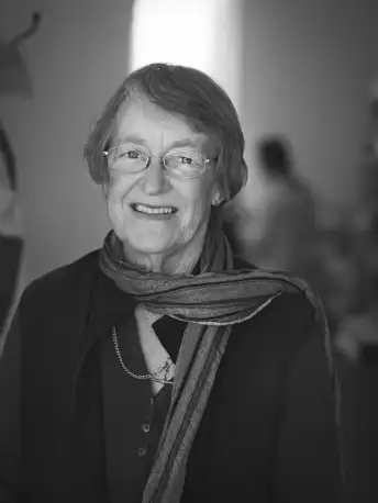 Glenys Davies